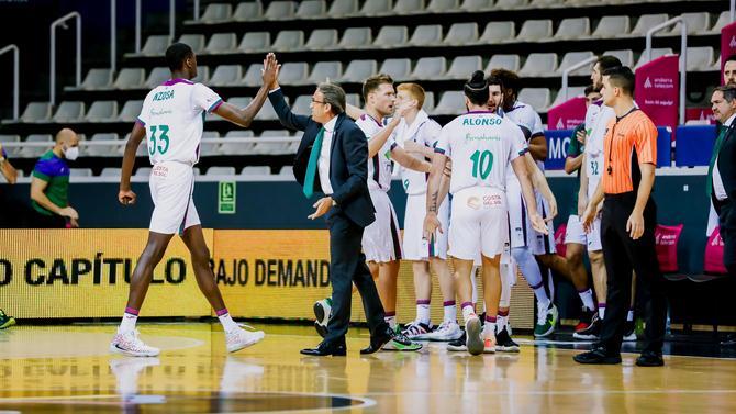 F: @unicajaCB