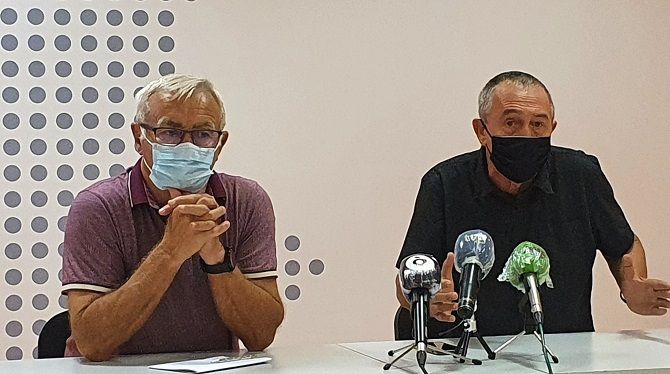 F: Joan Rib&oacute; (Twitter)