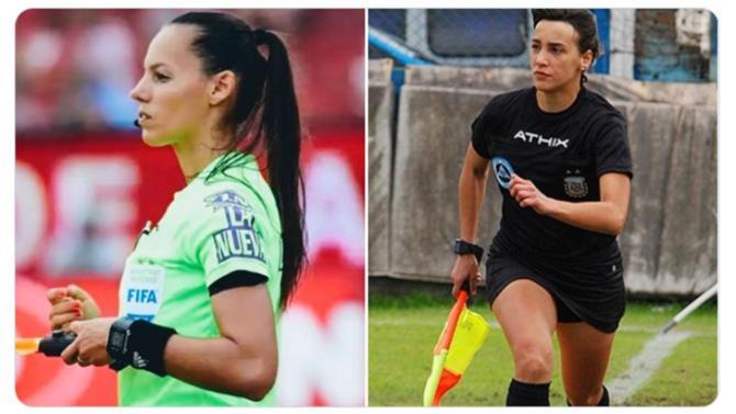 Foto: La Izquierda Diario