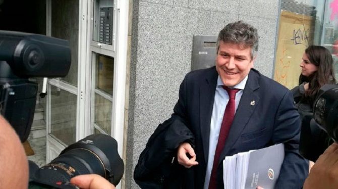 F: Riazor.org F: Riazor.org