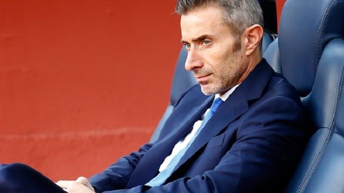 F: Atl&eacute;tico de Madrid