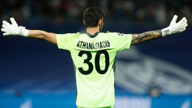 F: @FotclubSheriff F: @FotclubSheriff