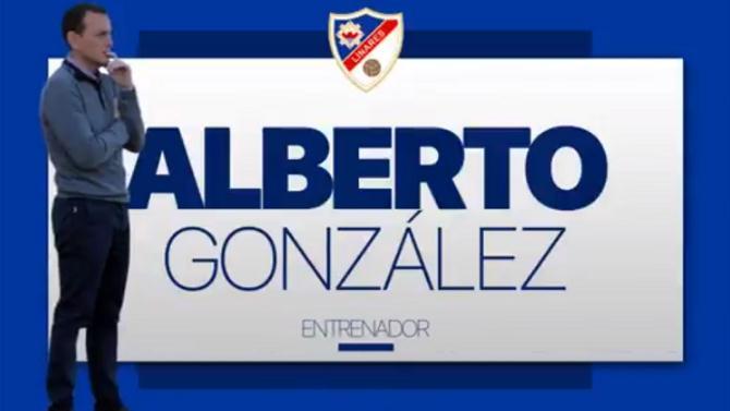 F: @Linares_Dptvo F: @Linares_Dptvo