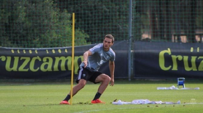 F: Cádiz CF F: Cádiz CF