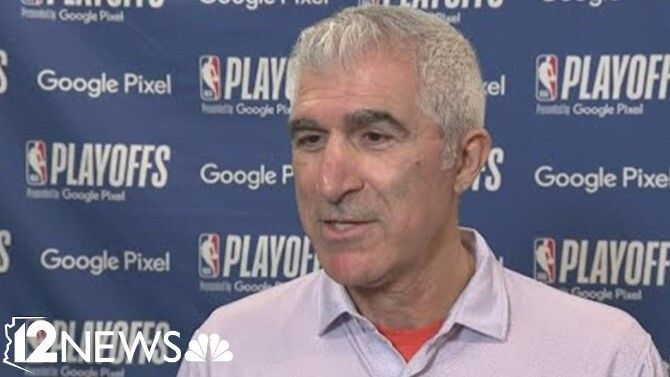 F: Captura - Youtube - 12News