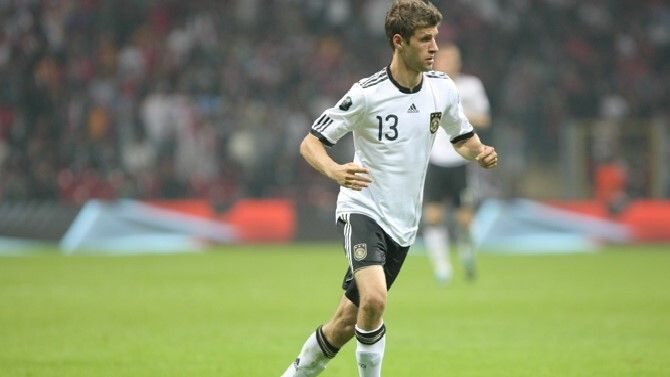 F: Shutterstock F: Shutterstock