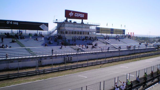 F. Wikipedia F. Wikipedia