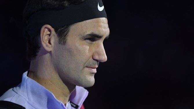 F: Shutterstock F: Shutterstock