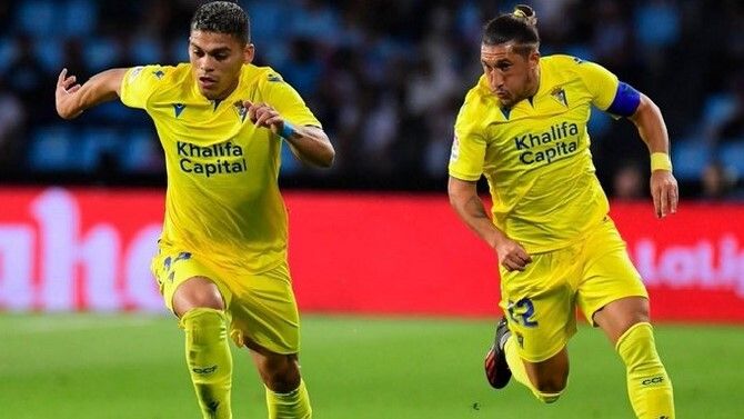 F: @Cadiz_CF F: @Cadiz_CF