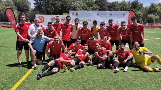 F. @RSCInter F. @RSCInter