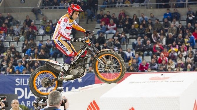 F: Shutterstock F: Shutterstock