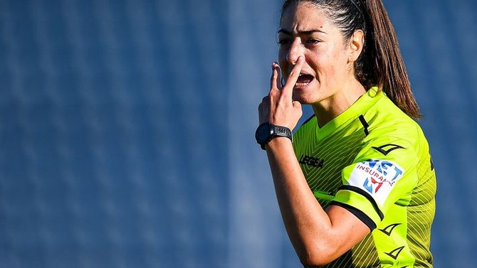 F: Twitter - Periodista - @FBiasin