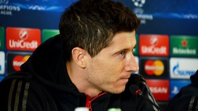 F. Shutterstock F. Shutterstock