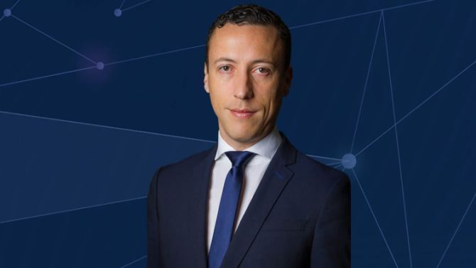 Eduardo Carlezzo  / F. Carlezzo.com.br