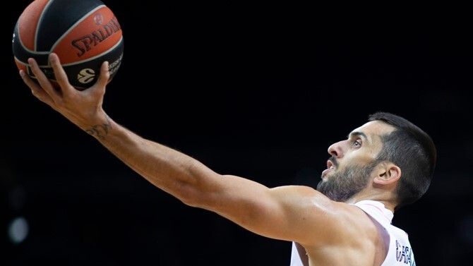 F: Shutterstock F: Shutterstock