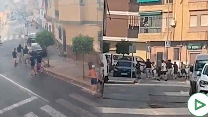 F: Captura - Twitter - Okdiario