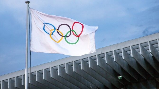 F: Shutterstock F: Shutterstock