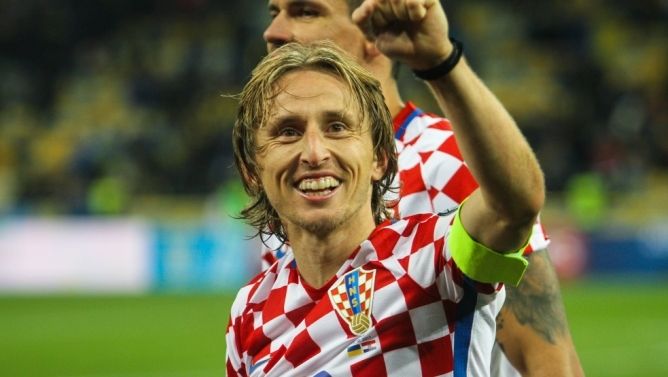 F. Shutterstock F. Shutterstock