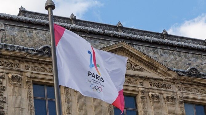 F: Shutterstock F: Shutterstock