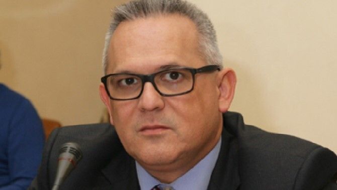 F: www.paralimpicos.es