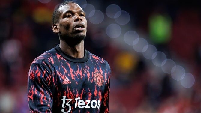 F: Shutterstock F: Shutterstock