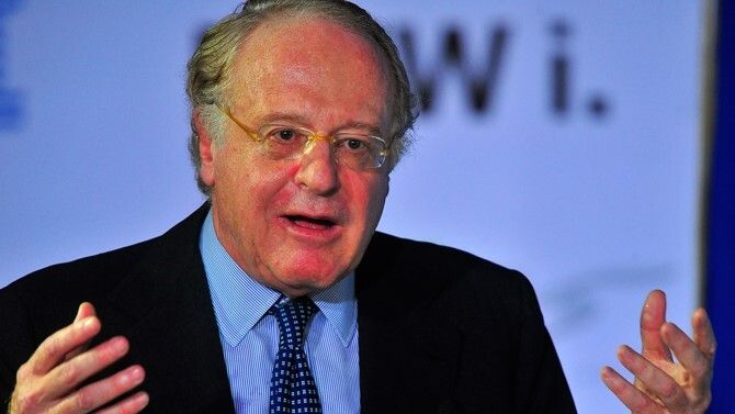 F: Shutterstock F: Shutterstock