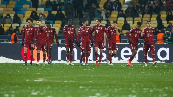 F: Shutterstock F: Shutterstock