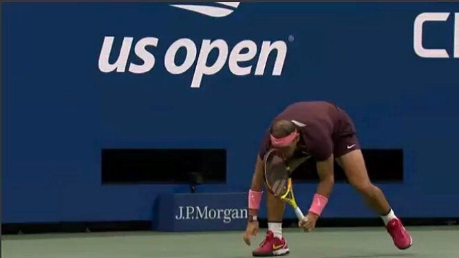 F. Captura de vídeo F. Captura de vídeo