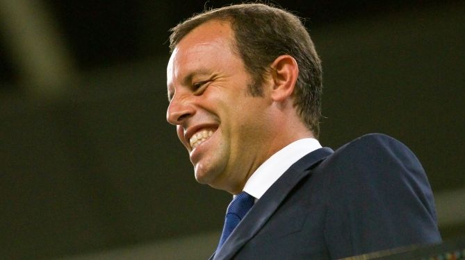 F. Shutterstock F. Shutterstock