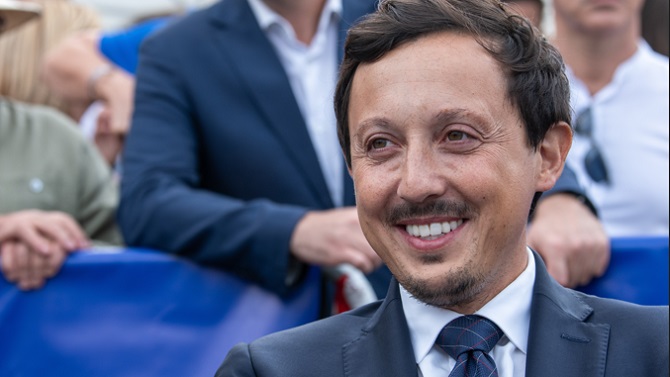 F: Shutterstock F: Shutterstock