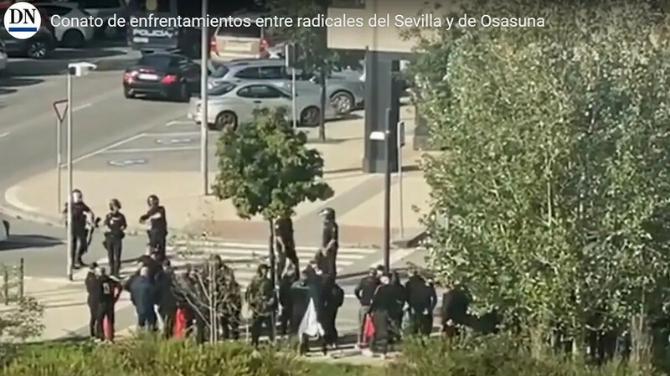 F. Diario de Navarra F. Diario de Navarra