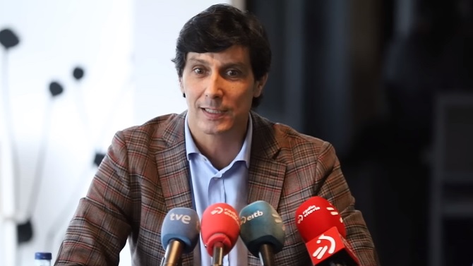 F:  Deportivo Alav&eacute;s