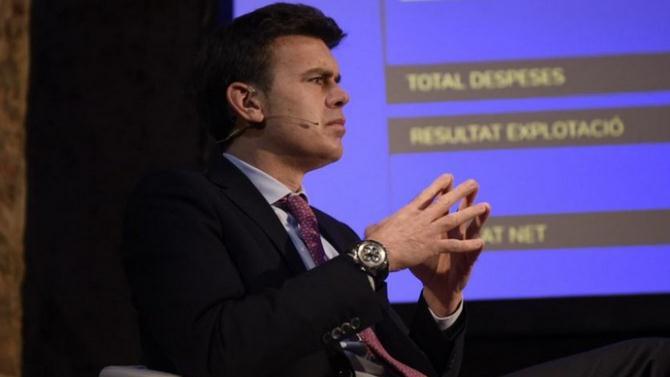 F: 'Estimem el Bar&ccedil;a'