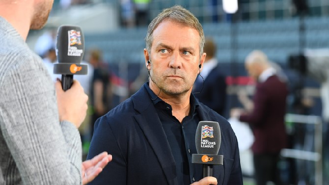 F. Shutterstock F. Shutterstock