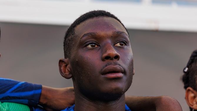 F. Shutterstock F. Shutterstock