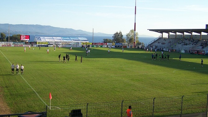 F: wikipedia F: wikipedia