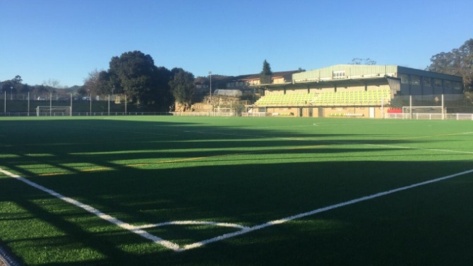 F: https://www.cantabriadirecta.es