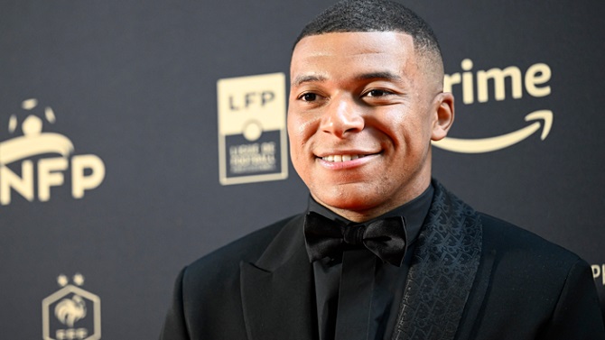 F. Shutterstock F. Shutterstock