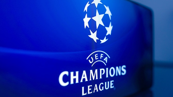 F: Shutterstock F: Shutterstock