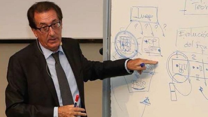 F. martiperarnau.com