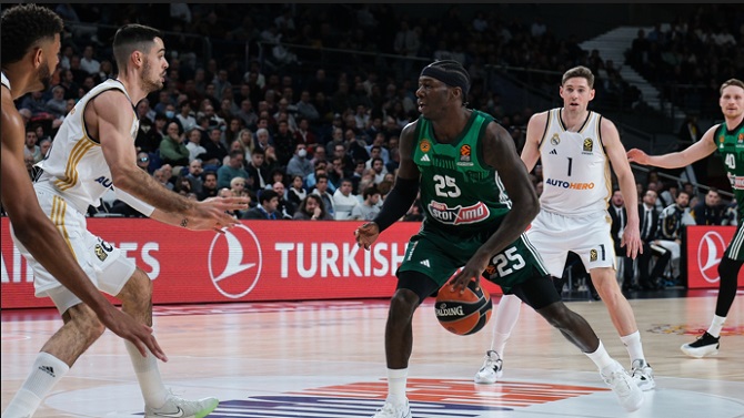 F: Shutterstock F: Shutterstock