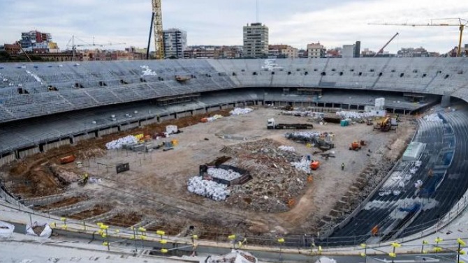 F: https://www.fcbarcelonanoticias.com