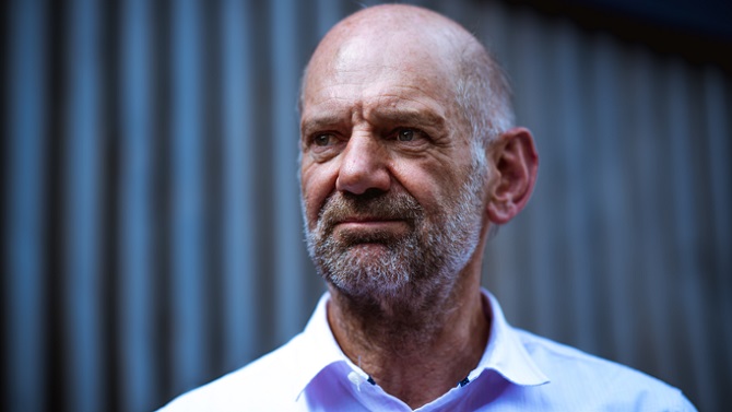 F: Shutterstock F: Shutterstock