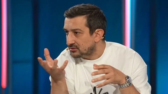 F: https://www.turkiyetoday.com