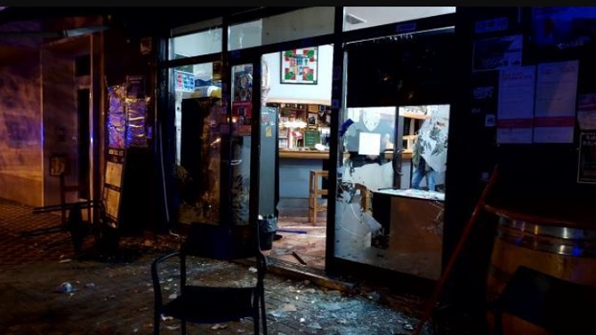 F: https://www.diariodenavarra.es