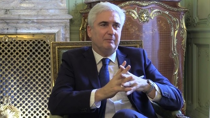 Captura Youtube Captura Youtube