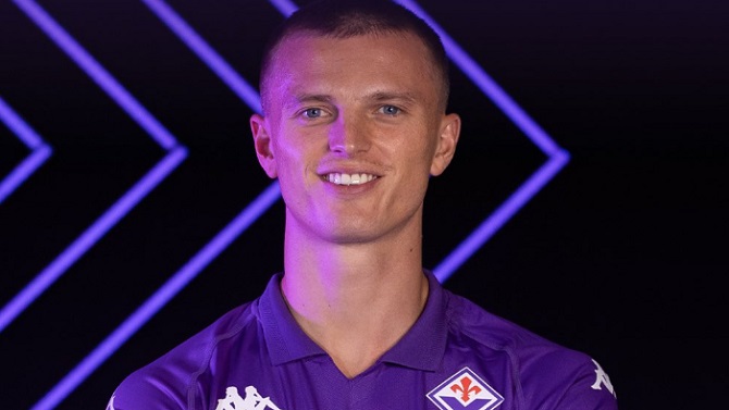 F: @ACFFiorentinaEN