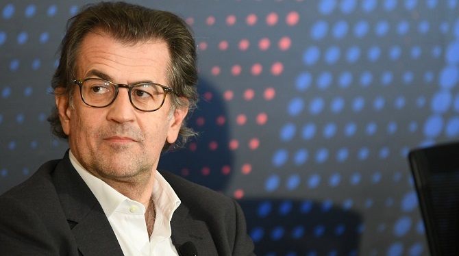 F: Fidels al Bar&ccedil;a (Twitter)