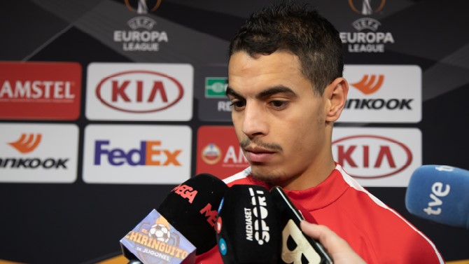 F. Shutterstock F. Shutterstock