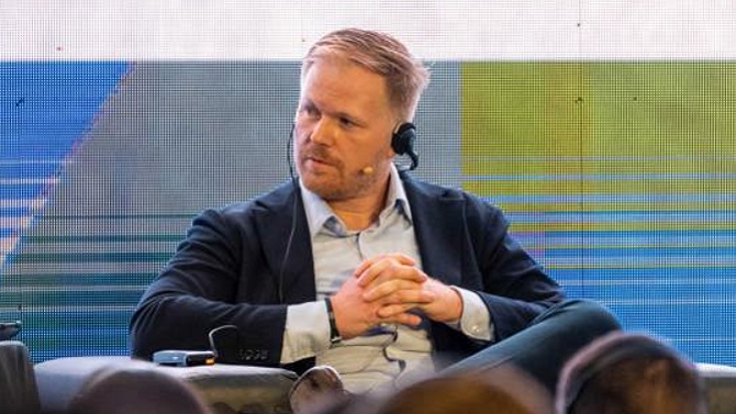 Alexander Bielefeld / F. FIFPRO Alexander Bielefeld / F. FIFPRO